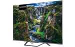 Google 55SUE9500 Skyworth 55" 4K Ultra HD Qled Smart Tv 3840 X 2160 Resolution HDMI USB Bluetooth