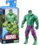 Marvel 6 Action Figure - Hulk 15CM