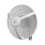 Ubiquiti Airfiber 60GHZ 5GHZ Radio System With 1+GBPS Throughput