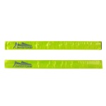 Reflector Bands