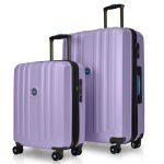 Enduro Buy 1 Get 1 Free Collection Lavender