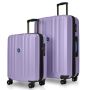 BG Berlin Enduro Buy 1 Get 1 Free Collection Lavender