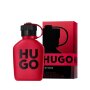 Hugo Man Intense Eau De Perfum 75ML