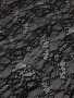 Clearance Assorted Lace
