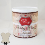 French Truffle Taupe Grey 1L