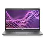 Dell Latitude 5440 14-INCH Fhd Laptop - Intel Core I5-1345U 512GB SSD 16GB RAM Win 11 Pro