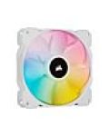 Corsair Icue SP120 Rgb Elite 120MM Pwm CO-9050136 Case Fan