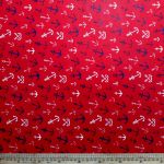 Printed Tton 150CM-17