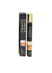 Mini Fresh Perfume 35ML