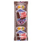 Choc-o-lina Ice Cream Stick 70ML