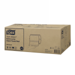 Tork Matic Long Roll Towel Refill
