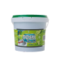 Pine Gel 1L