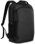 Dell Ecoloop Pro 15.6-INCH Backpack Black 460-BDLE