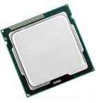 Intel Celeron 1600 Series Tray 2ND Hand