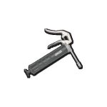 Grease Gun Gr Trigger 500GMS G5R|DLP|B