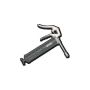 Grease Gun Gr Trigger 500GMS G5R|DLP|B