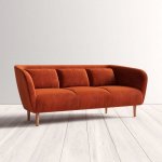 Tcha Sofa AK32