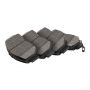 Suzuki S-presso Front Brake Pads