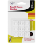 3 Core Cable Hook