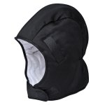 PA58-HELMET Winter Liner