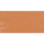 Soft Pastel - Flesh Ochre 191