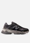 New Balance U9060 V1