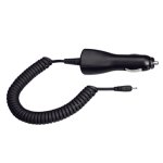 Zartek GE-279 12V Vehicle Charger For ZA-748 & ZA-758