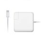 Replacement Ac Adapter Apple Macbook Type-c 87W