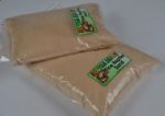 Reptile Resort Sand Fine 5L