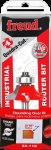 Rounding Over Bits Router Bit 28.6 R 8 S 6.35 Z 2 34-11225P