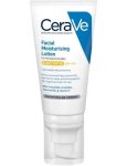 Cerave Moist Lot 52ML SPF50