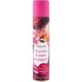 Urban Care Dry Shampoo Peonies Roses Bouquet 200ML