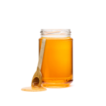 Honey Concentrate - 10ML