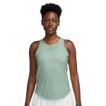 Nike T Women's Dri-fit Tempo Run Tank