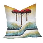 Hilltop Tree Luxury Scatter