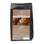 Dry Bran Muffin Premix 380 G