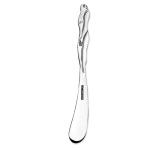 Carrol Boyes Butter Spreader - Peeping