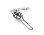 Stainless Steel Lemon