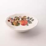 - Spring Harvest Cereal Bowl