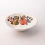 - Spring Harvest Cereal Bowl