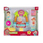Beach Time Deluxe Set