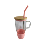 The Big Mug