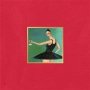 My Beautiful Dark Twisted Fantasy   Cd