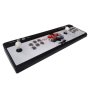 Pandora Box X Plus 2D/3D Arcade 2 Player Console - 3303 Games - Ryu