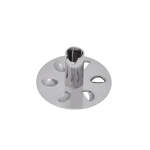 Bamix Whisk Blade Silver