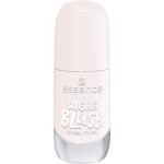 Essence Gel Nail Polish - Sugar Blush 05 1