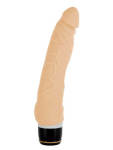 MINI Silicone Thin