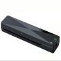 332MM A4 Laminator Hot & Cold Fast Ideal Photo Files For Home Office School