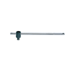 Sliding T-Bar 1 2" X 250MM