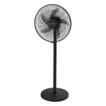 Elektra Rechargeable Stand Fan